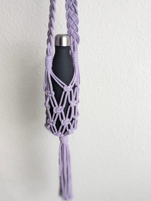 thecottonknot  Macramé Speciality Store. Supplier of imported and